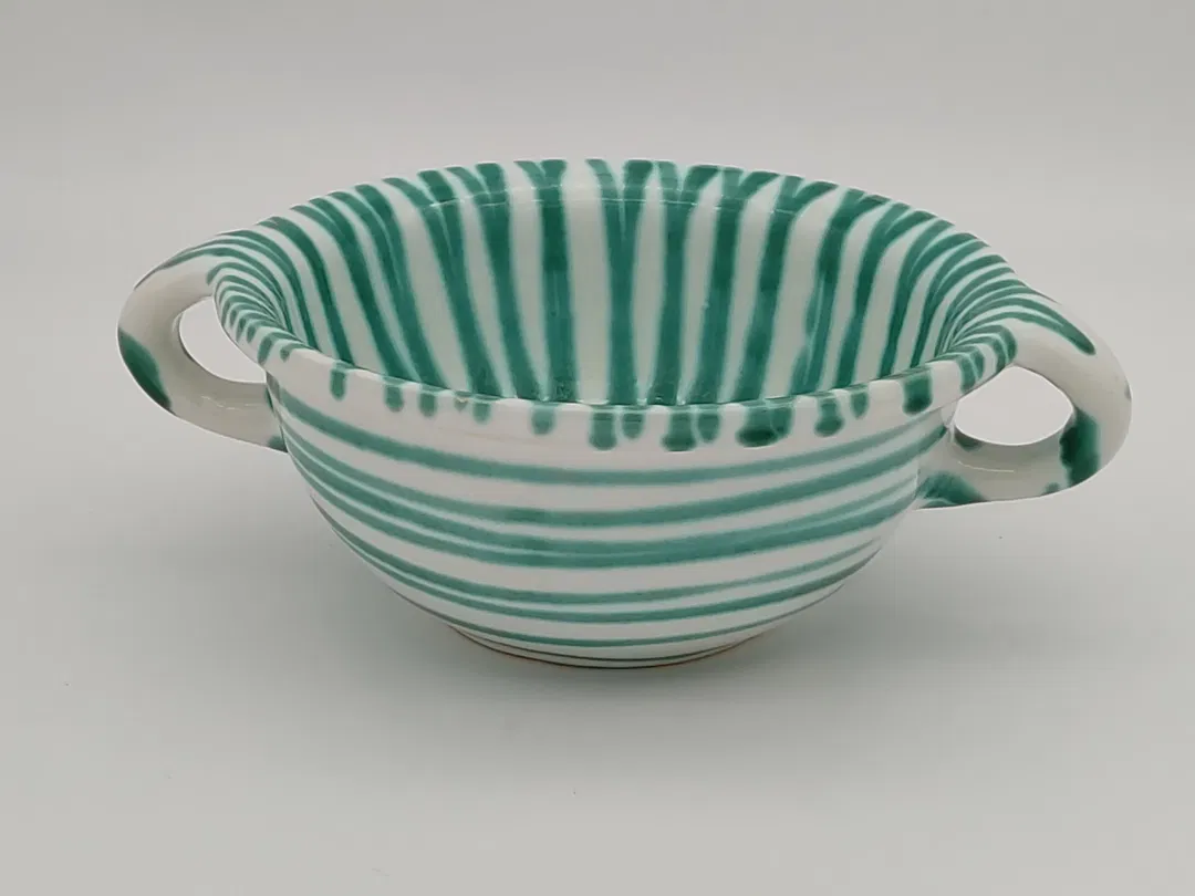 Gmundner Keramik Weitling - Bild 1