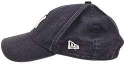 New York Yankees New Era  9 Forty Kappe - Bild 3