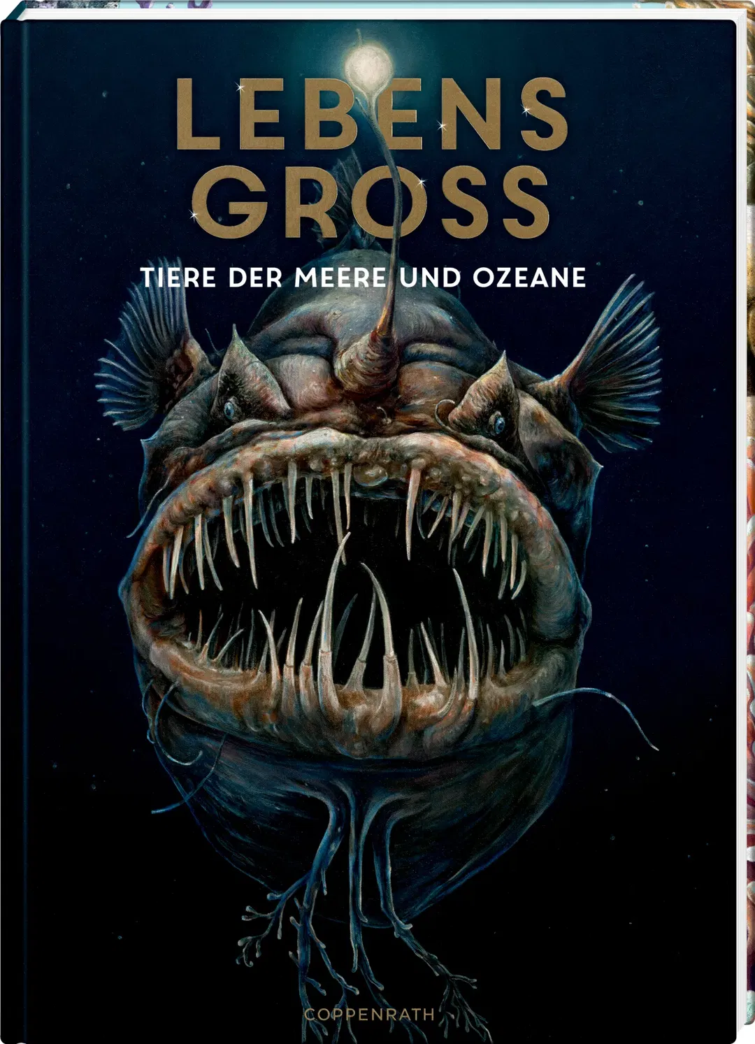 Lebensgroß - Holger Haag - Bild 2