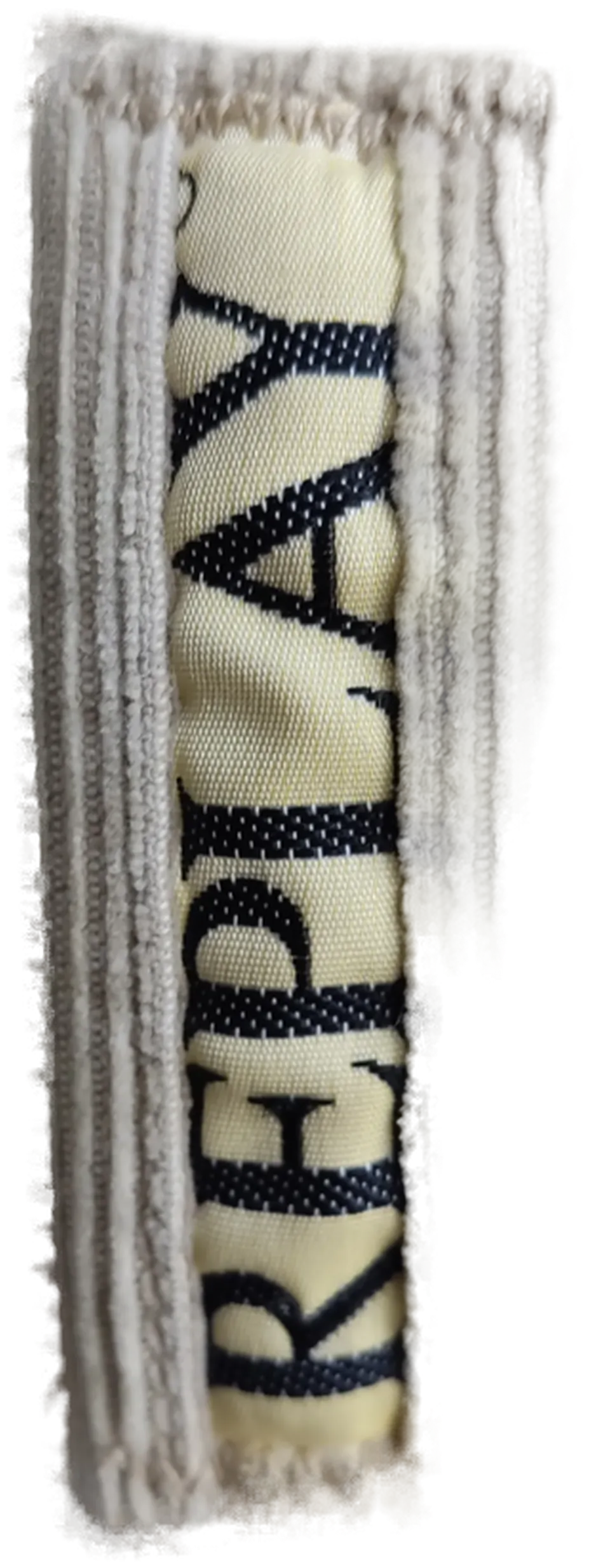 REPLAY Herrenhose, beige - Gr. 48 – Bild 3