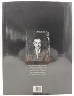 Magritte - David Sylvester - Bild 2