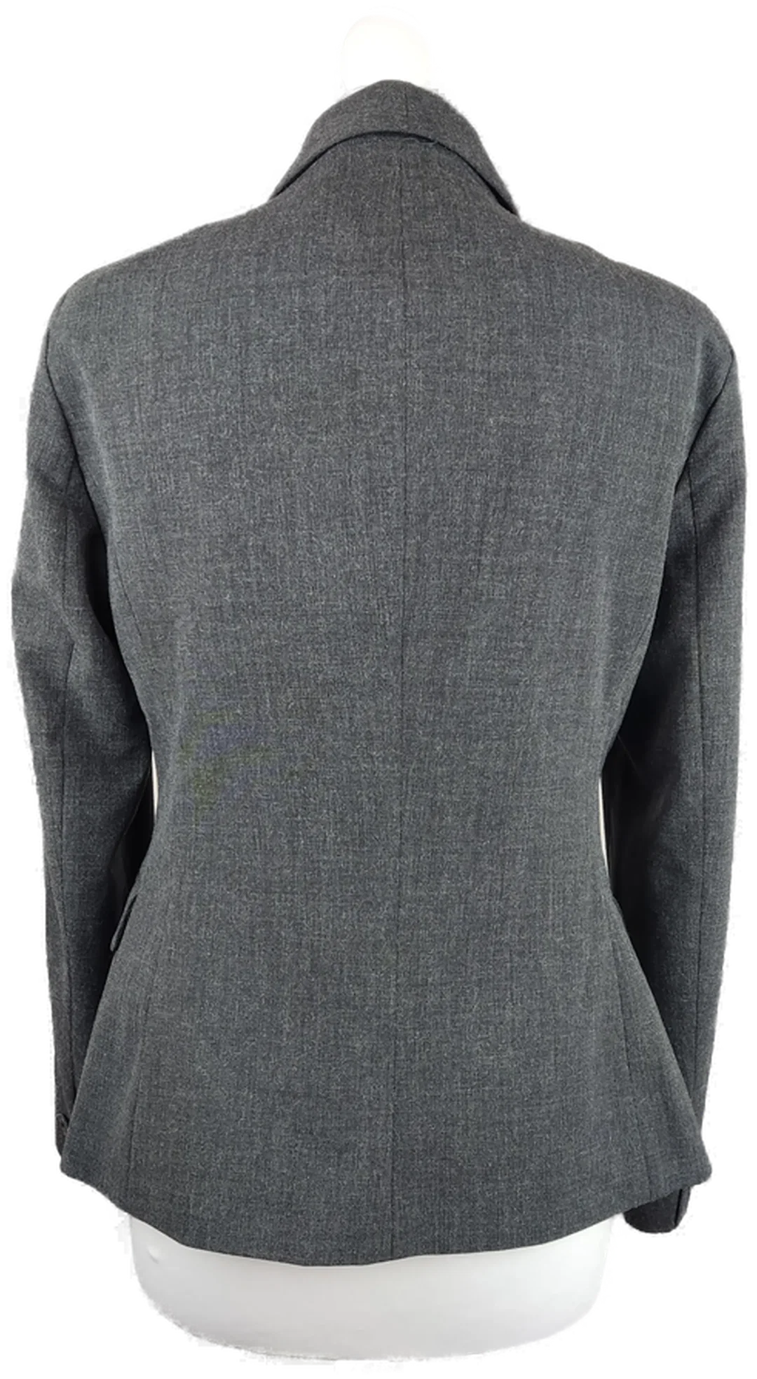 Damen Blazer Vero Moda | Zeitloser Business-Charme – Bild 3