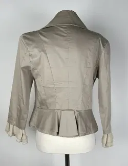 Rinascimento - Damenblazer Gr. 46 - Bild 4