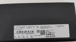 Hugo Boss - Herrenfliege - Bild 3