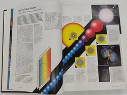 Buch Geographie der Erde Neue Enzyklopädie - Bild 7