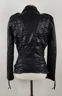 GUESS - Damen Blazer Gr.M - Bild 3