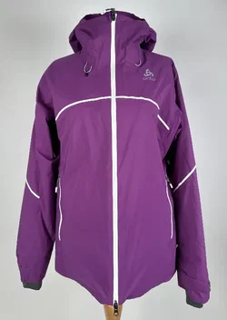Odlo - Damenjacke - Gr. M – Vorschau 2