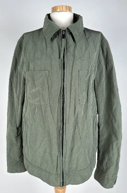 Drykorn - Herrenjacke - Gr. 50 - Bild 4