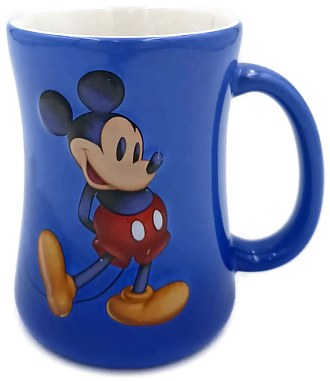 Disney Tasse - Bild 1