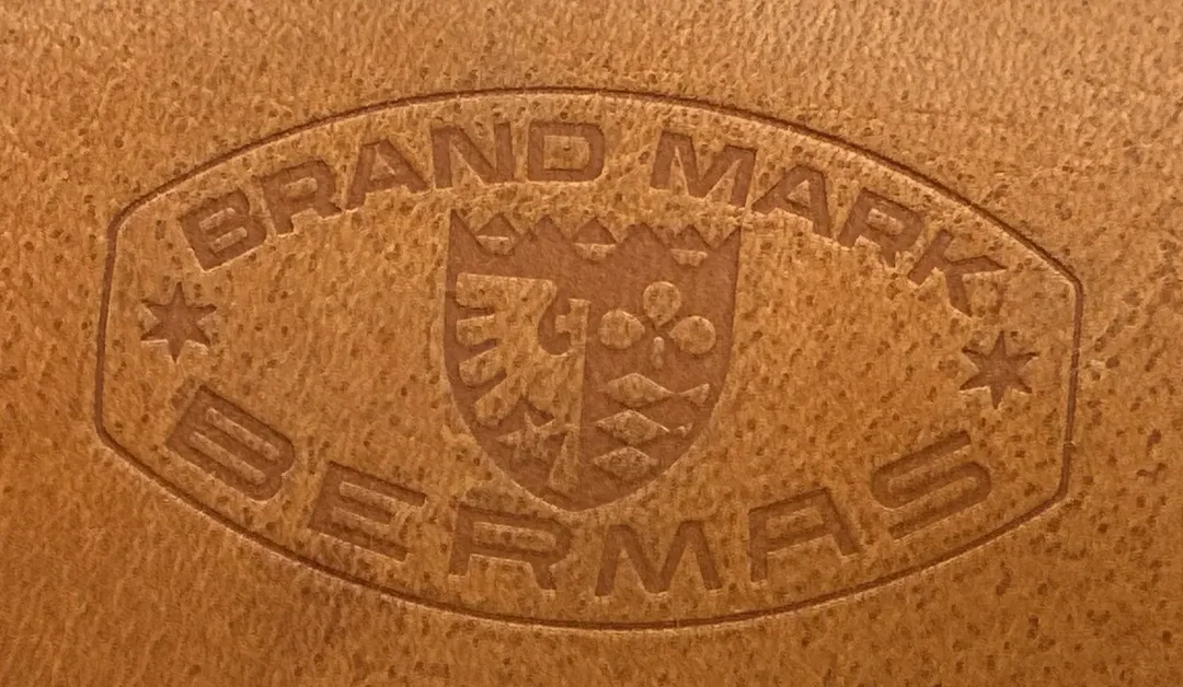 Bermas - Damen Rucksack  – Bild 4