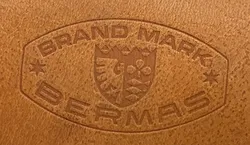 Bermas - Damen Rucksack  - Bild 4