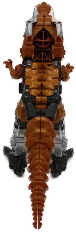 Hasbro Transformers 78258 Grimlock - Bild 6