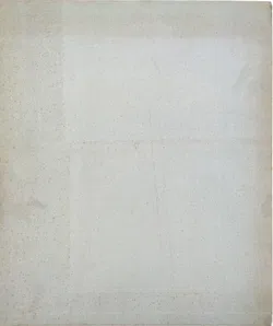 Ansichten aus Österreich - 50 Landschaftsblätter aus der Albertina - Walter Koschatzky, Lambert Haiböck - Bild 5