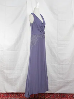 Abendkleid - 12 - Cameron Blake by Mon Cheri - Gr. XL – Vorschau 3