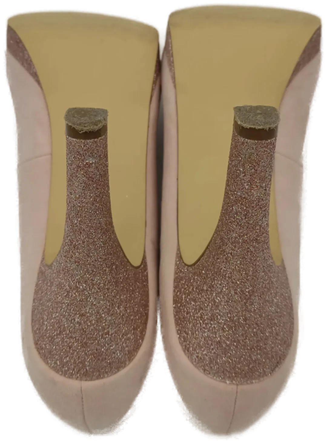 Damen Pumps About You Gr. 40 – Bild 4