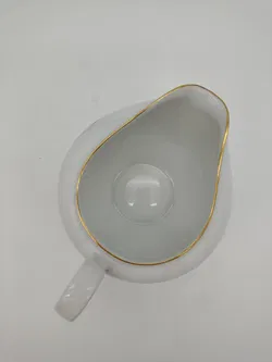 Eschenbach - Mid-Century Kaffeeservice 7-teilig - Bild 10