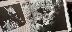 Die Vierziger Jahre – Vorschau 3
