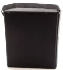 Sanpet DA-888 LCD Digital Engine Analyzer – Motortester mit Induktivklemme - Bild 4