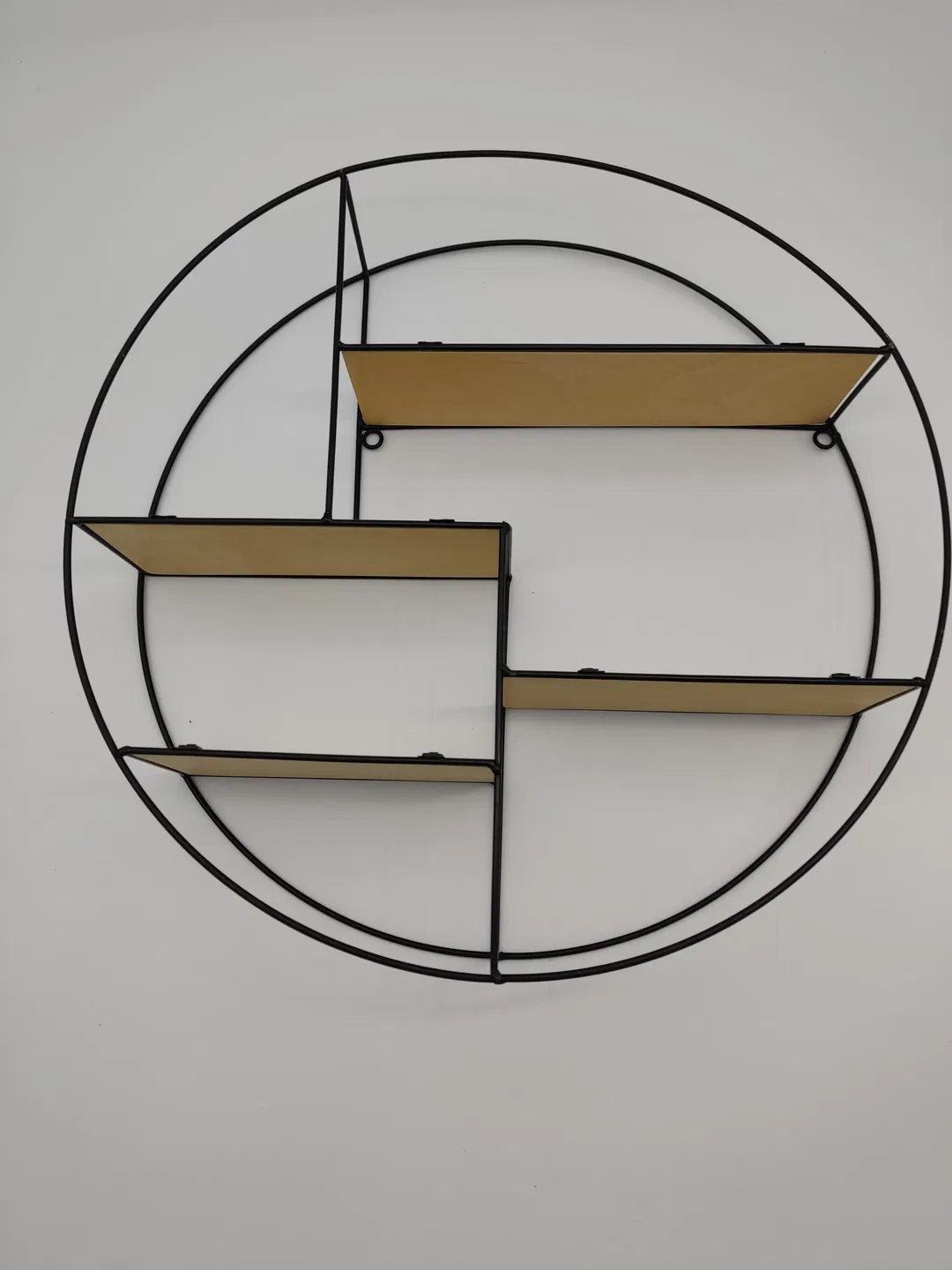 Hängeregal - Bild 4