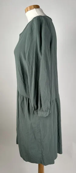 Vero Moda - Damenkleid Gr. M – Vorschau 2