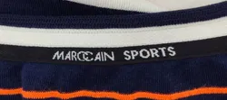 Marccain - Damensweater Gr. 38 - Bild 4