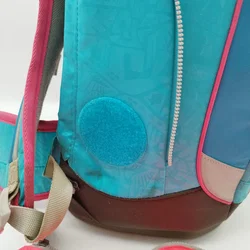 Schultaschenset Ergobag Cubo   - Bild 7