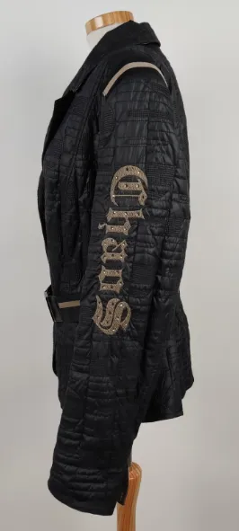 AIRFIELD - Damen Blazer Gr.46 – Bild 4