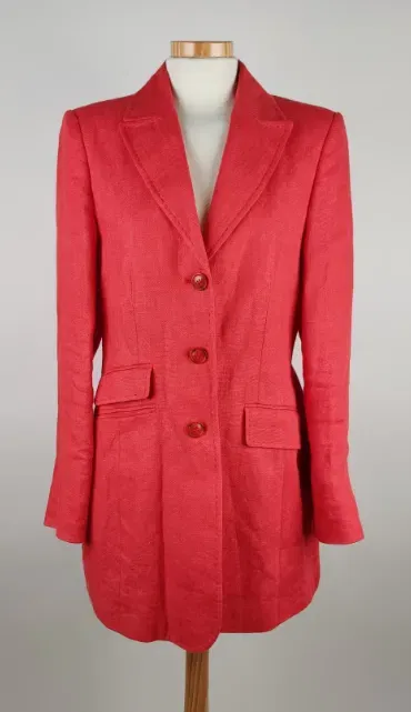 Madeleine - Damen Blazer Gr. 38  - Bild 1