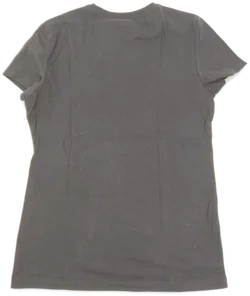 Fox Racing Damen Shirt schwarz Gr. S/M - Bild 4