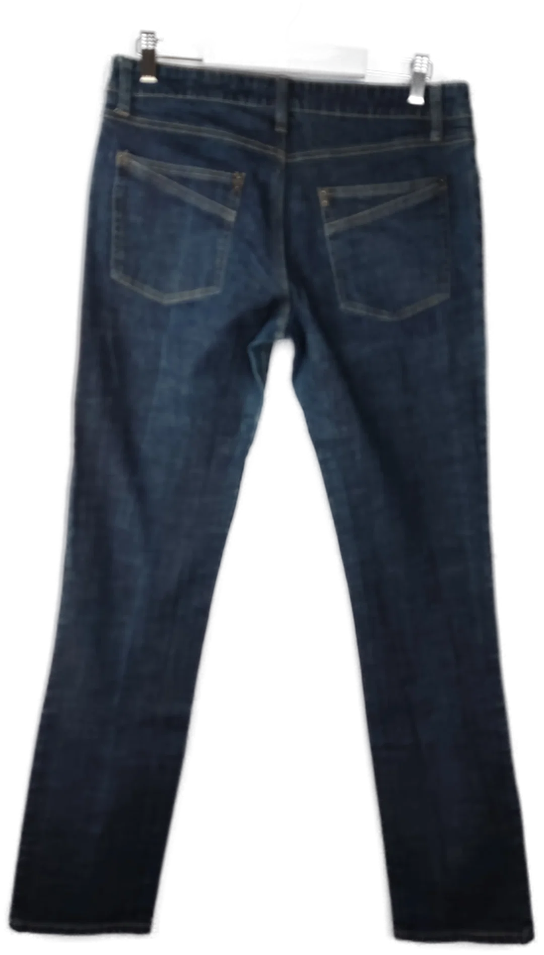 Damen Jeans Street One – Bild 2