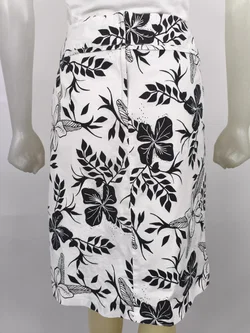 H&M, Damenrock, Gr. 40 – Vorschau 4