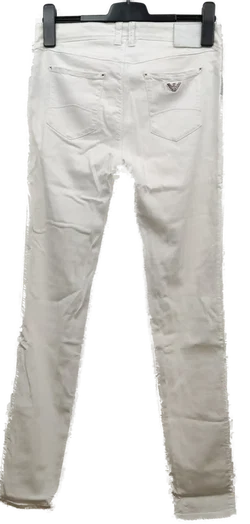 Armani Jeans 