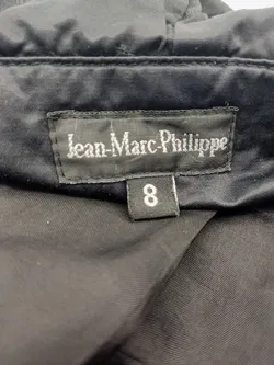 Jean Marc Philippe - Damenmantel Gr. 8 - Bild 5