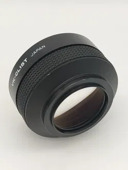 Hitachi - Tele Conversion Lens VK-CL15T  - Bild 3