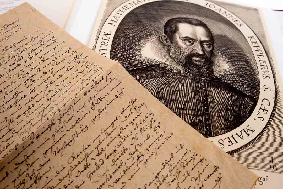 Archiv 6 Bände "Oberösterreich Edition" in roten Kunstledermappen – Bild 12