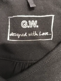 Gerry Weber, Damenshirt, Gr. L - Bild 3