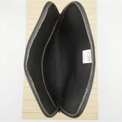 Baxe XX (Dicota), Schutzhülle für Notebooks bis 15,6", schwarz – Vorschau 3