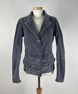 Tommy Hilfiger - Damenblazer - Gr. M - Bild 2