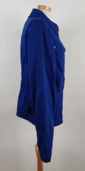 Madeleine - Damen Jacke Gr. 46 – Bild 2