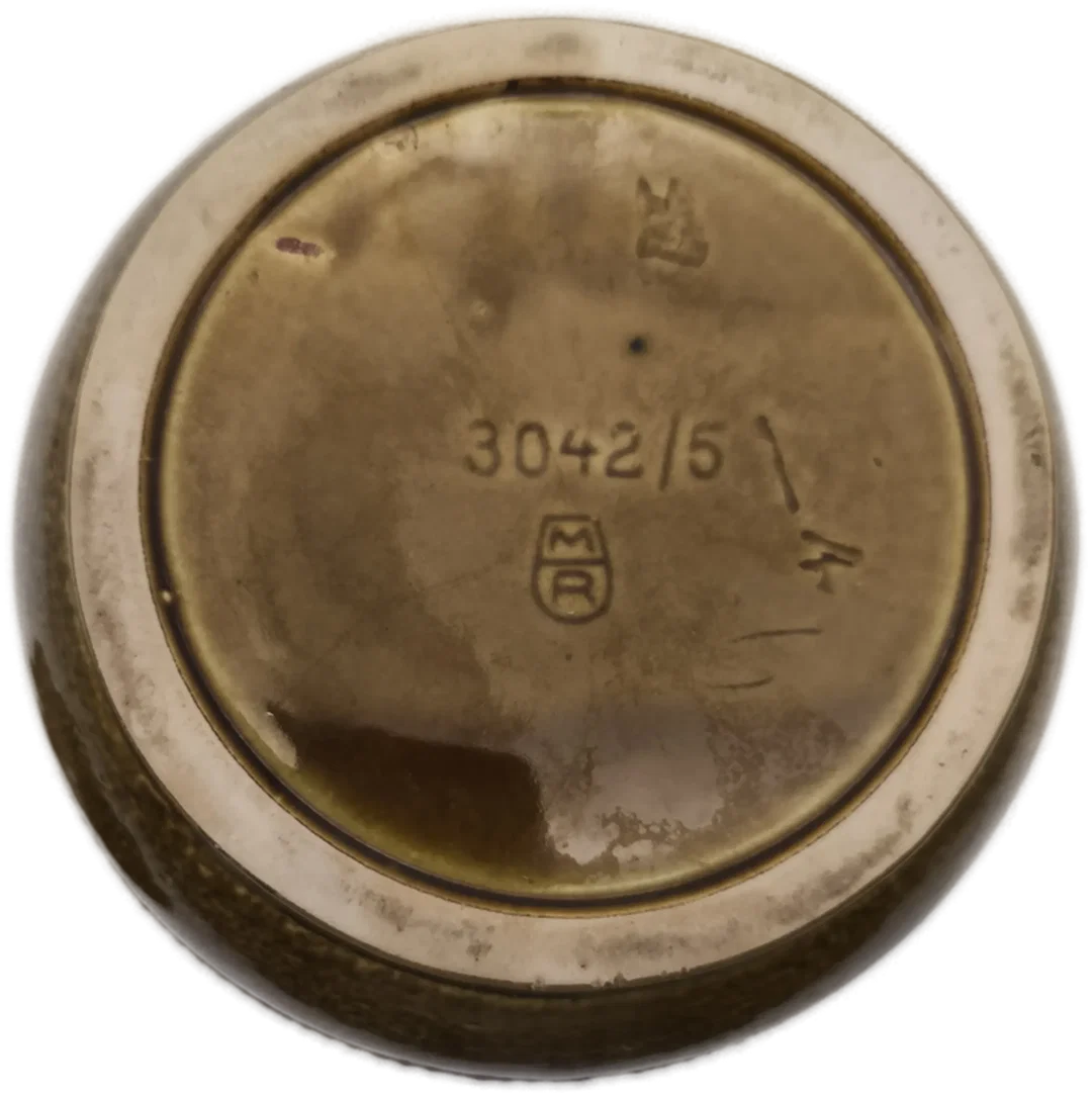 Marzi & Remy Rumtopf Keramik, 70er vintage – Bild 4