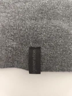 Mütze Herren, d-generation - Bild 3