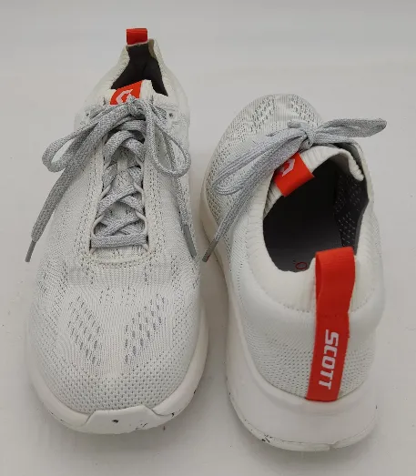 Scott - Herrenschuhe Gr. 44,5 – Bild 2