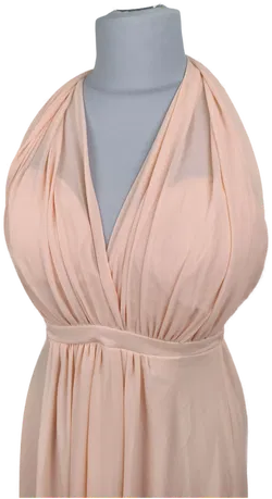 Ballkleid / Abendkleid, Eva & Lola, Gr. L - Bild 6