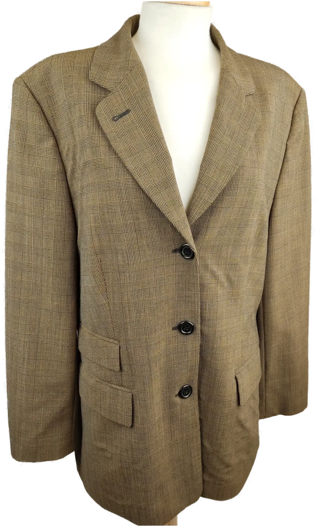 Today Men Herren Sakko mehrfarbig -  M/50 - Bild 1