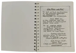 Kochbuch Bischofstettner Schmankerlküche - Bild 2