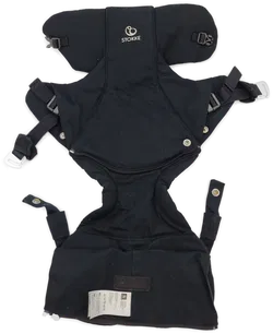 Stokke - Babytragehilfe - Bild 4