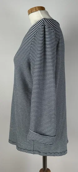 Steilmann - Damenpullover - Gr. M - Bild 2