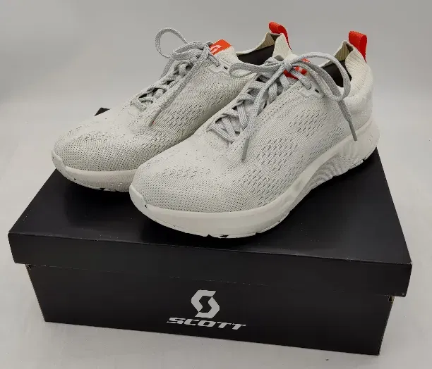 Scott - Herrenschuhe Gr. 44,5 - Bild 4