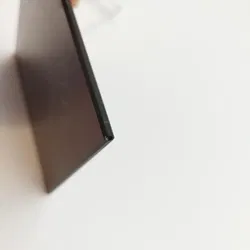 Ceranglas für Warmehalteplatte | Robust & Zeitlos - Bild 4