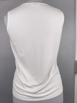 Bonita, Damenshirt, Gr. 40 – Vorschau 3